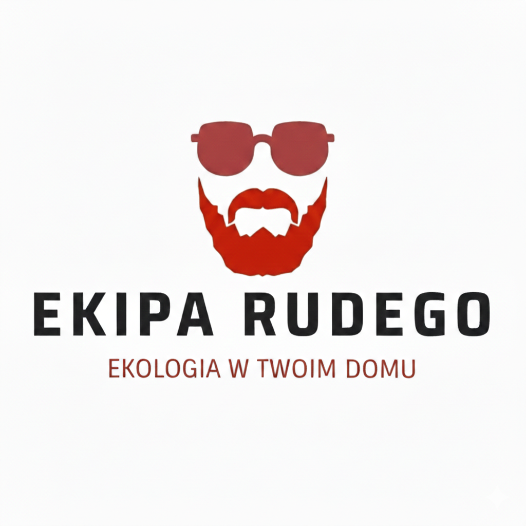 OZE Ekipa Rudego
